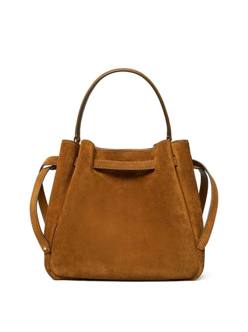 Borsa Secchiellon Romy TORY BURCH | 174221200